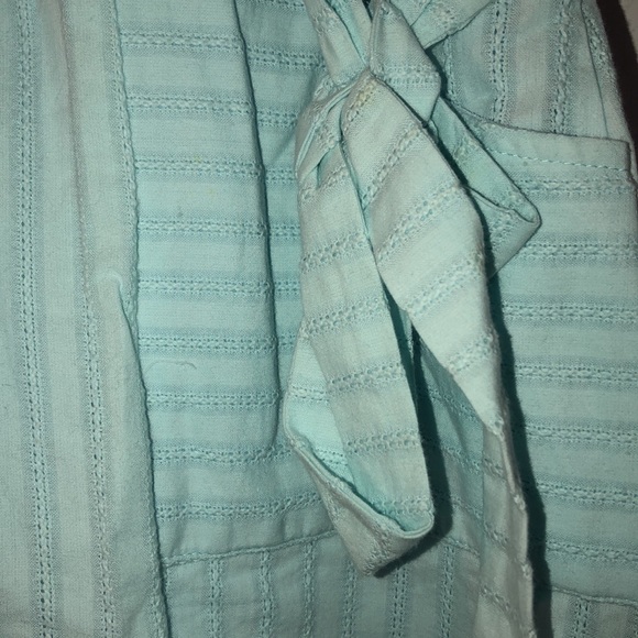 Head In The Clouds Roolee dress - Picture 4 of 4